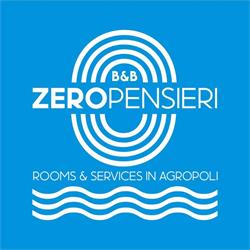 B&B Zeropensieri, Agropoli orari di apertura