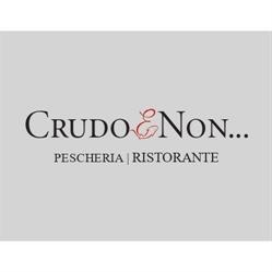Crudo E Non, Palombara Sabina orari di apertura