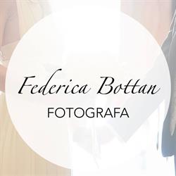 Federica Bottan Fotografa, Treviso orari di apertura