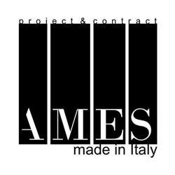 AMES arredo contract, Campobasso orari di apertura