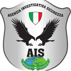 Ais investigazioni, Perugia orari di apertura