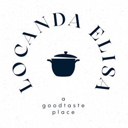 Ristorante Pizzeria Locanda Elisa, Dimaro Folgarida orari di apertura