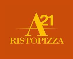 A21 Ristopizza, Manerbio orari di apertura