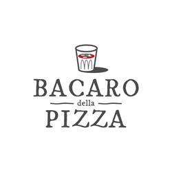 Bacaro Della Pizza, Vicenza orari di apertura