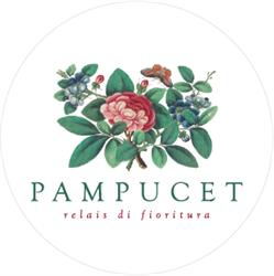 Pampucet, Torino orari di apertura
