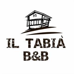 B&B Il Tabià Cadore Dolomiti, Pieve di Cadore orari di apertura