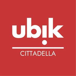 Libreria Ubik Cittadella, orari di apertura