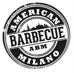 American Barbecue Milano, Buccinasco orari di apertura