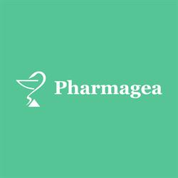 Pharmagea, Barrafranca orari di apertura