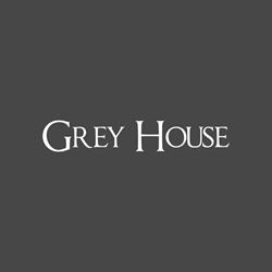 Grey House Guest House Luxury, Latina orari di apertura