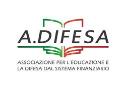 Associazione ADifesa, Lissone orari di apertura