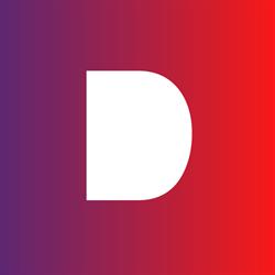 Dimora web studio, Gussago orari di apertura