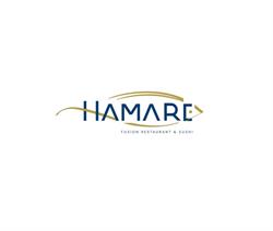 Hamare, Brindisi orari di apertura