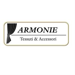 Armonie Tessuti & Accessori, Casalnuovo di Napoli orari di apertura