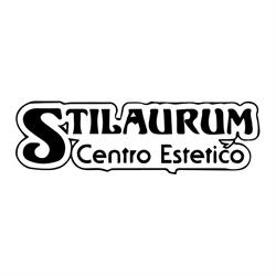 Stilaurum, Cosenza orari di apertura
