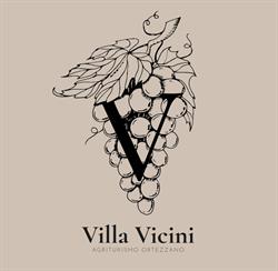 Agriturismo Villa Vicini, Ortezzano orari di apertura