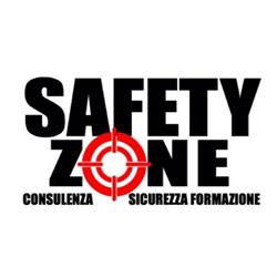 Safety Zone srl, Cantù orari di apertura