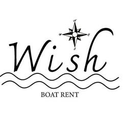 Wishboatrent, Catania orari di apertura