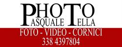 Pasquale Tella Photo Teano-stampa e servizi fotografici per i tuoi eventi, orari di apertura
