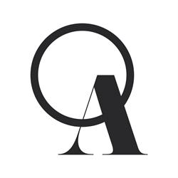 Oltrarno Design, Firenze orari di apertura