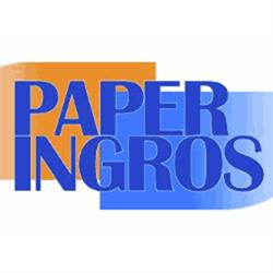 Paper Ingros, Lungro orari di apertura
