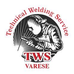 TWS Technical Welding Service, Carnago orari di apertura