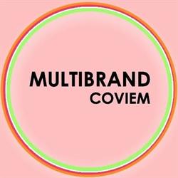 Multibrand Coviem, Torre del Greco orari di apertura