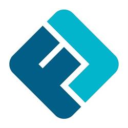 FormaLab, Grottaminarda orari di apertura