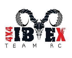 Team Ibex Park RC - Piste Scaler & Rally, Villanova d'Asti orari di apertura