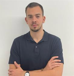 Fisioterapista Luca Gavazzeni, Bergamo orari di apertura