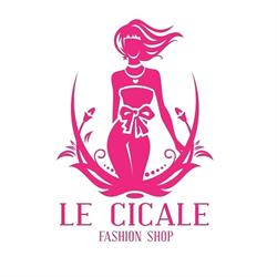 LE Cicale, Giulianova orari di apertura