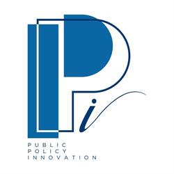Public Policy Innovation Srl SB, Roma orari di apertura