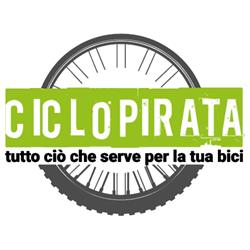 Ciclopirata, Rimini orari di apertura