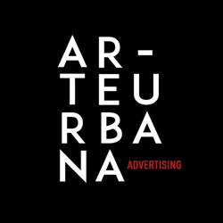 ArteUrbana, Jesolo orari di apertura