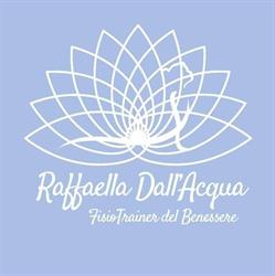 Fisio Pilates Dall'Acqua, Suzzara orari di apertura