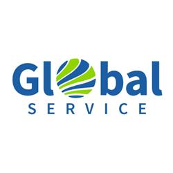 Global Service, Trentola-Ducenta orari di apertura