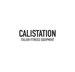 Calistation, San Costanzo orari di apertura