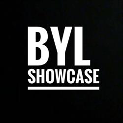 BYL Showcase, Mirano orari di apertura
