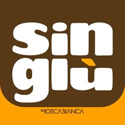 Sin Glù, Scicli orari di apertura