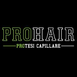 ProHair, Samarate orari di apertura