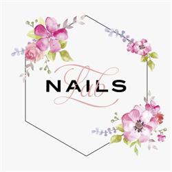Nails Lab, Viterbo orari di apertura