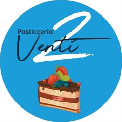 Laboratorio Pasticceria Venti2, Due Carrare orari di apertura
