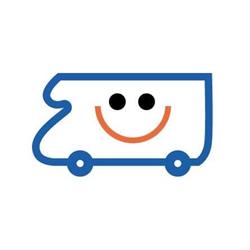 Camper Happiness, Arcevia orari di apertura