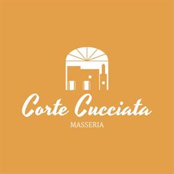 Masseria Corte Cucciata, Castrignano del Capo orari di apertura