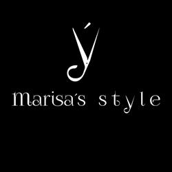 Marisa Style, Milano orari di apertura