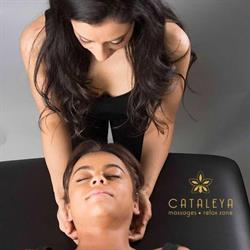 Studio Olistico Cataleya Massages - Roma, orari di apertura