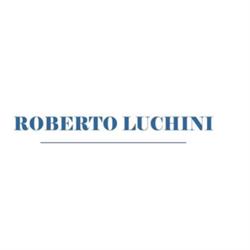 Roberto Luchini Abbigliamento, Roma orari di apertura