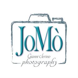 Jomò Photography - Gianni Serino, Napoli orari di apertura