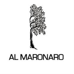 Al Maronaro, Arcugnano orari di apertura