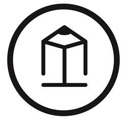Archethics - Architecture & Design, Padova orari di apertura